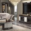006 mueble tv y mesa centro moon_2